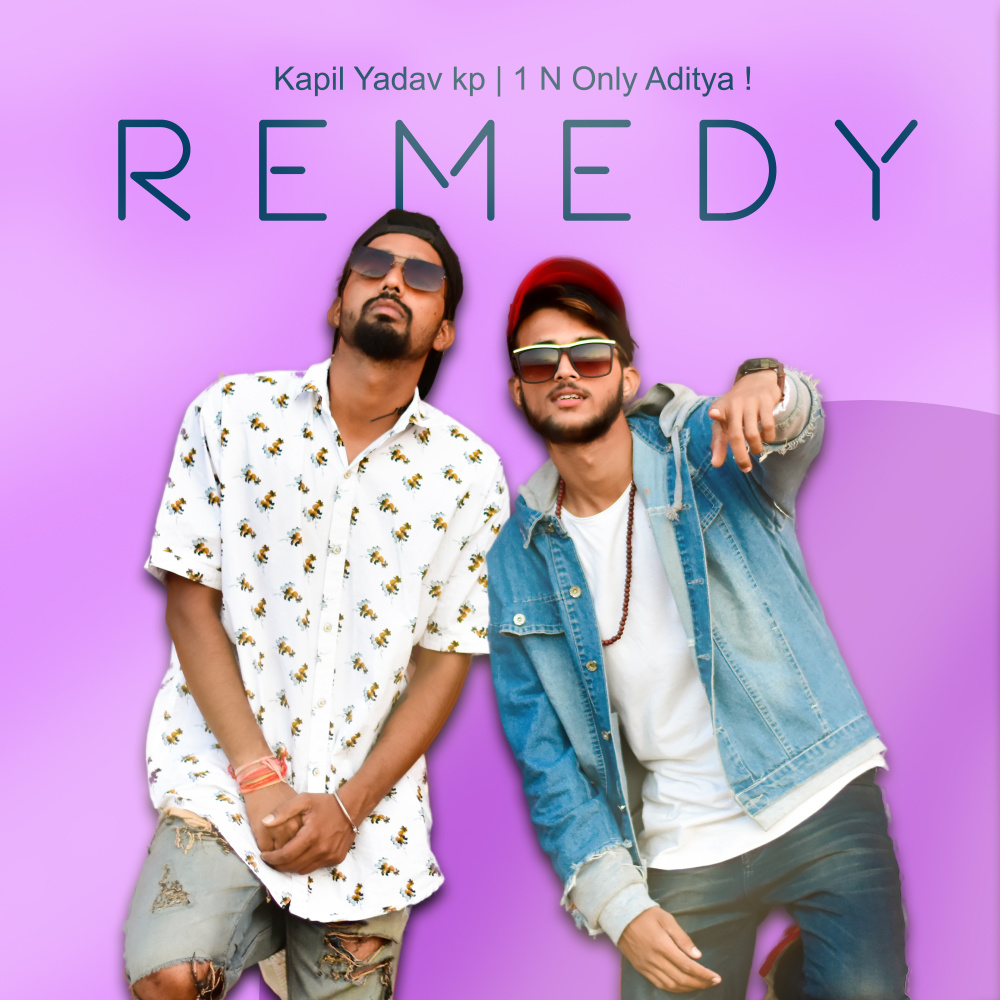 Remedy