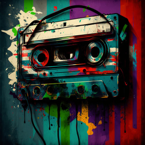 ดาวน์โหลดและฟังเพลง Рифмоинженерия (Explicit) พร้อมเนื้อเพลงจาก Гуляка Джонни