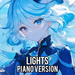 default album img