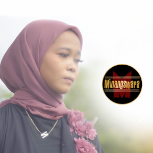 Dengarkan Rayo Di Rantau lagu dari Nasta dengan lirik