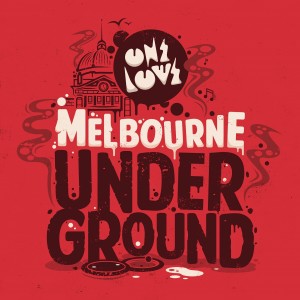Listen to One Family (Jungle Jim Remix) song with lyrics from Bobby Vena