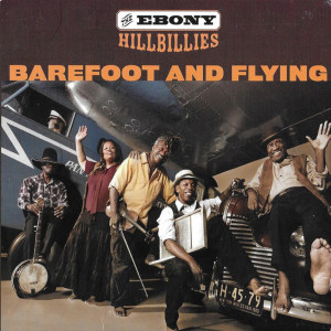 ดาวน์โหลดและฟังเพลง Old Sage Friend พร้อมเนื้อเพลงจาก The Ebony Hillbillies