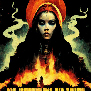 ดาวน์โหลดและฟังเพลง **** Em (Explicit) พร้อมเนื้อเพลงจาก God Hand Sloppy