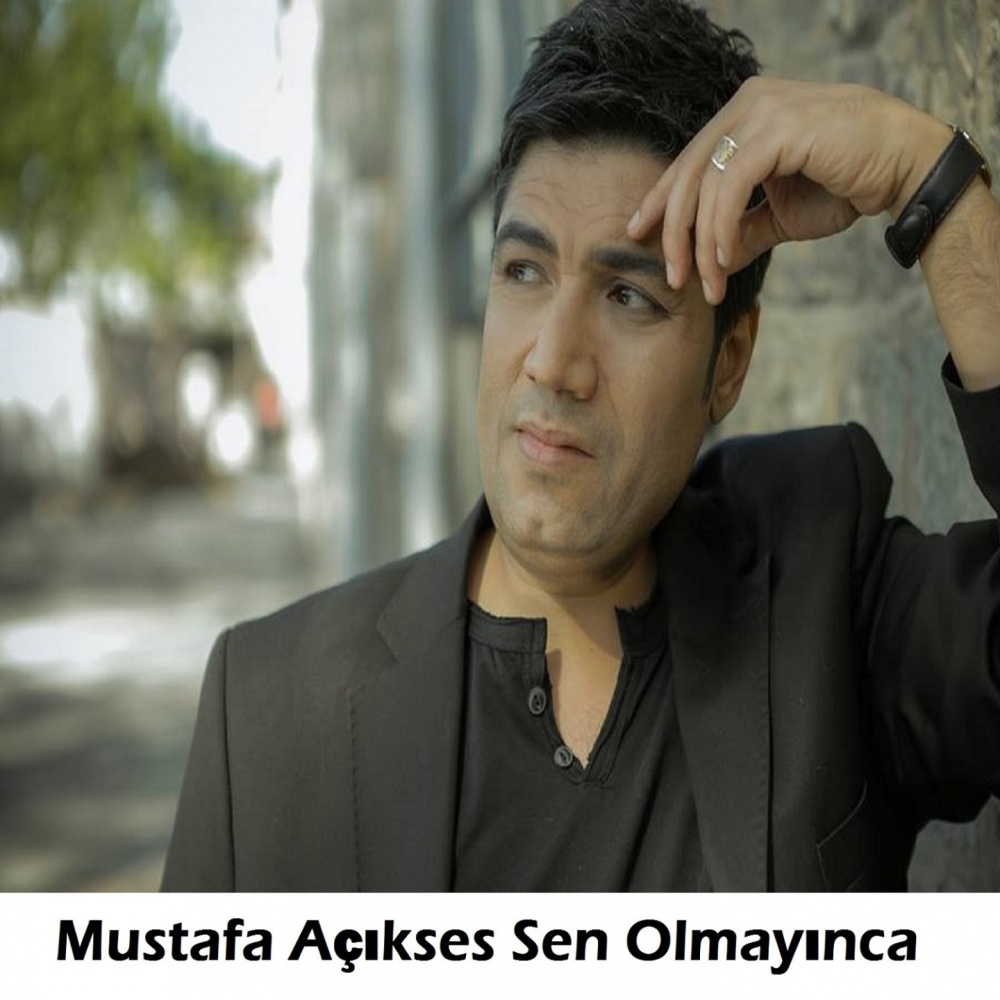 Dalgana Bak