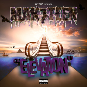 ดาวน์โหลดและฟังเพลง Big Facts (Explicit) พร้อมเนื้อเพลงจาก Mak7teen