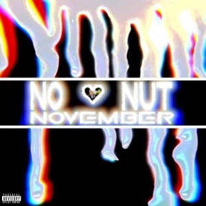 Listen to s/o Valenciennes (Explicit) song with lyrics from Lil Monki