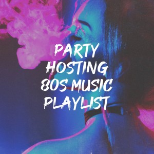 Dengarkan New Song lagu dari Chateau Pop dengan lirik