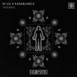 ดาวน์โหลดและฟังเพลง INFERNO พร้อมเนื้อเพลงจาก Hi-Lo