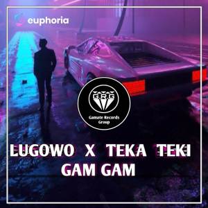 ดาวน์โหลดและฟังเพลง DJ LUGOWO X TEKA TEKI GAM GAM (FULL BASS) พร้อมเนื้อเพลงจาก QR Hanafy Rimex