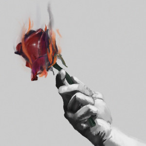 收听Stract的Losing Interest (Remix) (Explicit) (Remix|Explicit)歌词歌曲