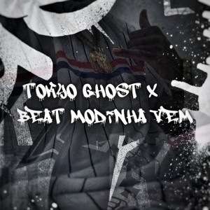 Tokyo Ghost x Beat Modinha Vem (Explicit) dari DJ BENIN