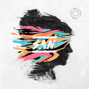 Listen to Fly Me (feat. LVNA) song with lyrics from San