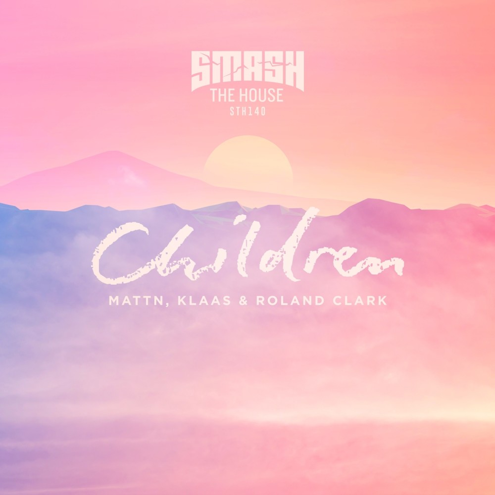 Children (Extended Mix)