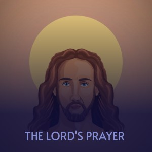 Dengarkan The Lord's Prayer lagu dari Sinatra, Frank dengan lirik