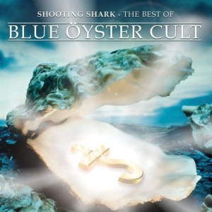 ดาวน์โหลดและฟังเพลง Godzilla พร้อมเนื้อเพลงจาก Blue Oyster Cult