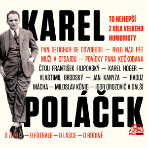收听Vlastimil Brodský的Názory pana načeradce o manželství歌词歌曲