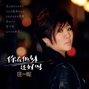 收聽莊妮的你在他鄉還好嗎（DJ阿遠版） (完整版)歌詞歌曲