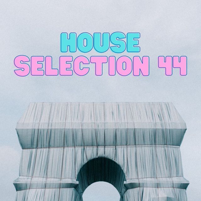 Listen to Someone Else (Original Edit) song with lyrics from Haldo
