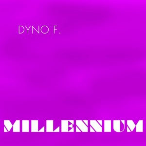 Listen to Let's Go song with lyrics from Dyno F.
