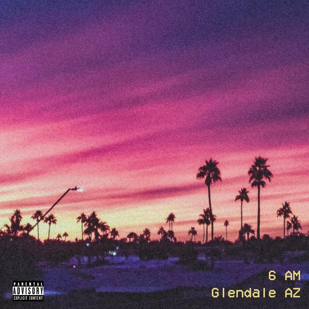 Lifted (Explicit)