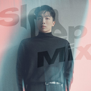 อัลบัม 타투 (Tattoo) (Sleep Mix) ศิลปิน Jukjae