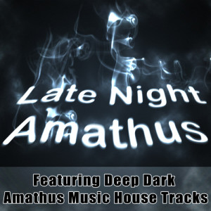 ดาวน์โหลดและฟังเพลง Da Brothers Theme (Original Mix) พร้อมเนื้อเพลงจาก Dima Jeys