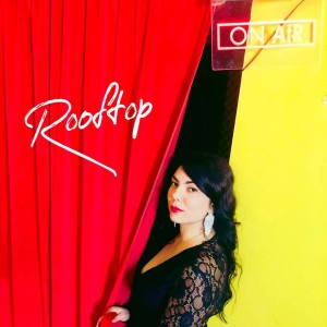 收聽群星的Rooftop歌詞歌曲