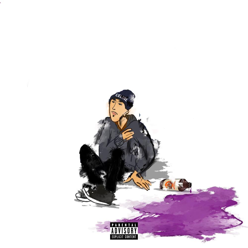 How I Feel (Explicit)