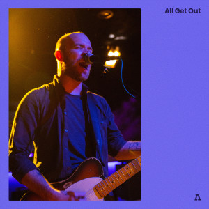 Album All Get Out on Audiotree Live (Session #2) from All Get Out