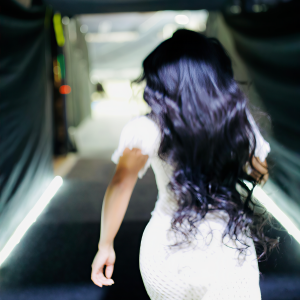 H.E.R.的專輯The Journey