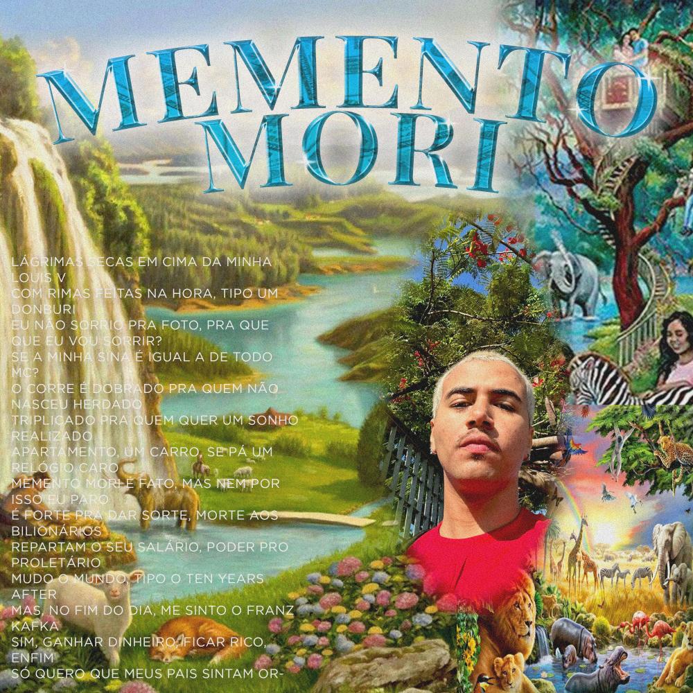 SE NÃO CONHECE NÓIS (Explicit)