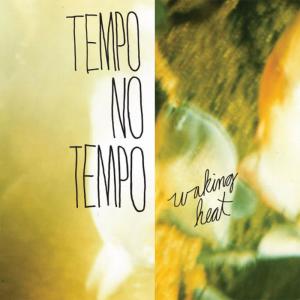 ดาวน์โหลดและฟังเพลง Medicines พร้อมเนื้อเพลงจาก Tempo No Tempo