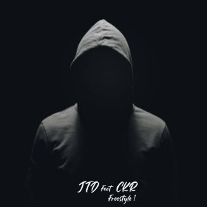 Listen to Freestyle 1 (Explicit) song with lyrics from JTD