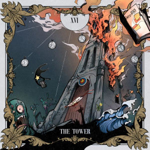 Listen to Table manner (Explicit) song with lyrics from 여서동아처:Lukebαrt