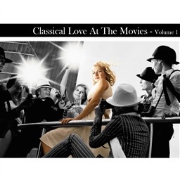 收聽Maria CallasSoprano的O Mia Babbino Caro "Gianni Schicci" (from - Room With A View)歌詞歌曲