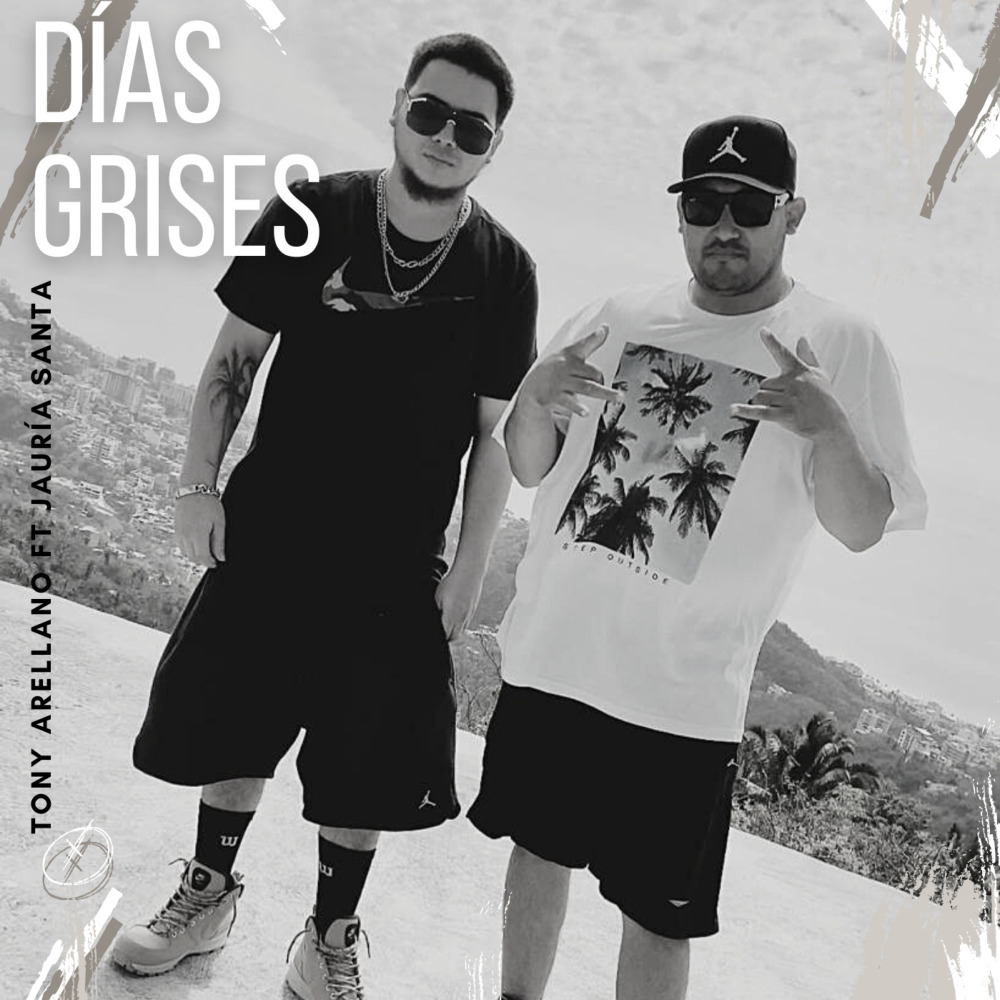 Días Grises