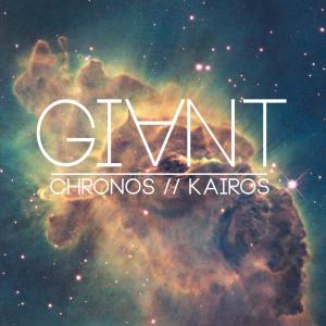 Listen to Kairos song with lyrics from 巨人