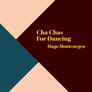 收聽Hugo Montenegro的Softly, as in a Morning Sunrise歌詞歌曲