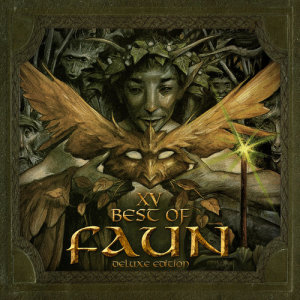 ดาวน์โหลดและฟังเพลง Walpurgisnacht พร้อมเนื้อเพลงจาก Faun