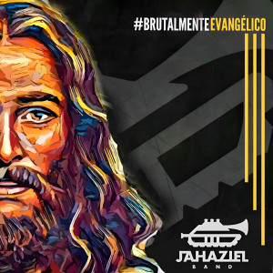 ดาวน์โหลดและฟังเพลง Necesito พร้อมเนื้อเพลงจาก Jahazielband