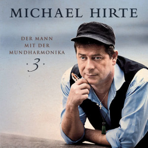 收聽Michael Hirte的Mull Of Kintyre歌詞歌曲