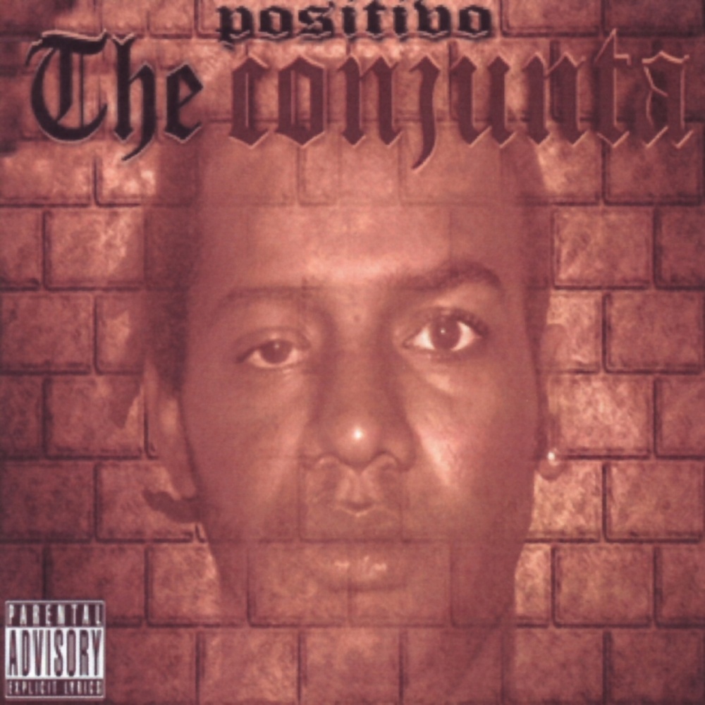 Soul Music