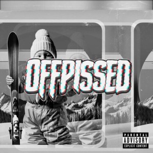 OFFPISSED (Explicit) dari Nikk