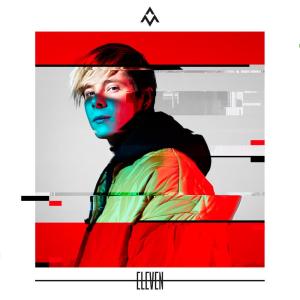 收聽Alex Mattson的Flesh and Bone歌詞歌曲