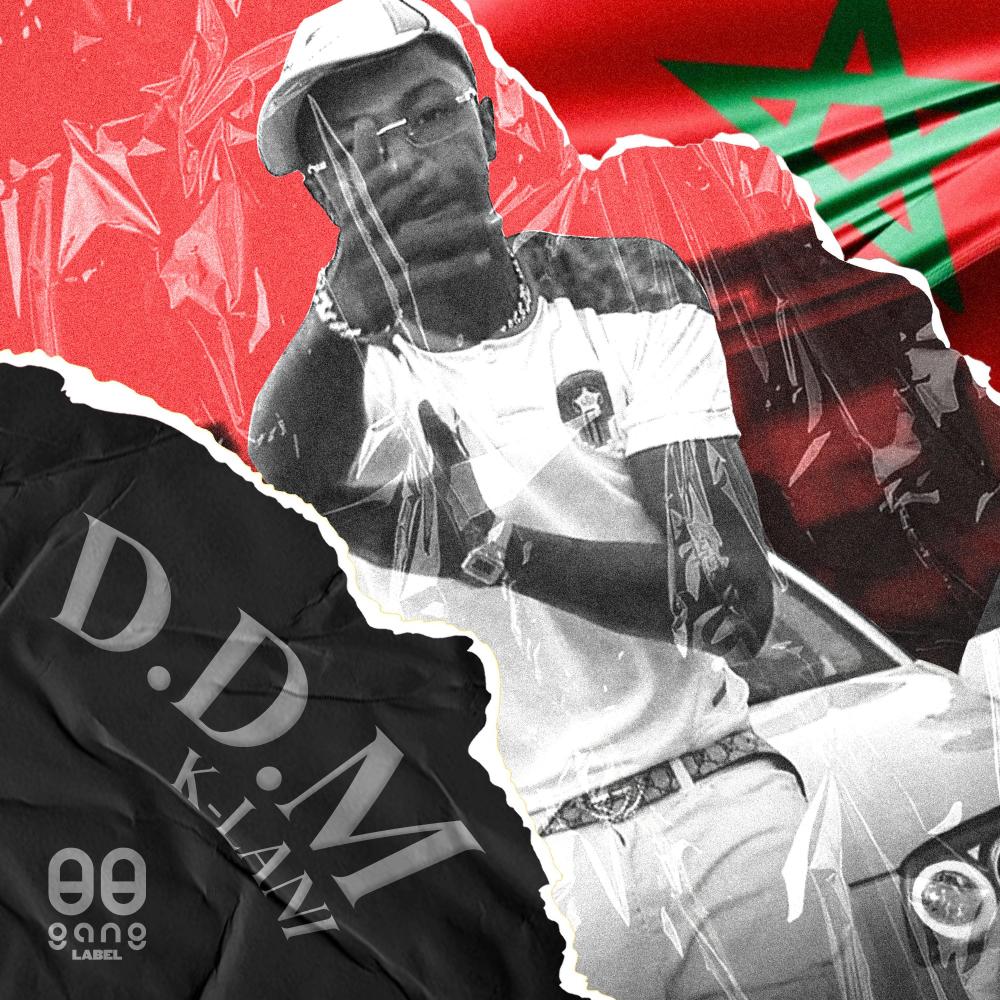 D.D.M (Explicit)