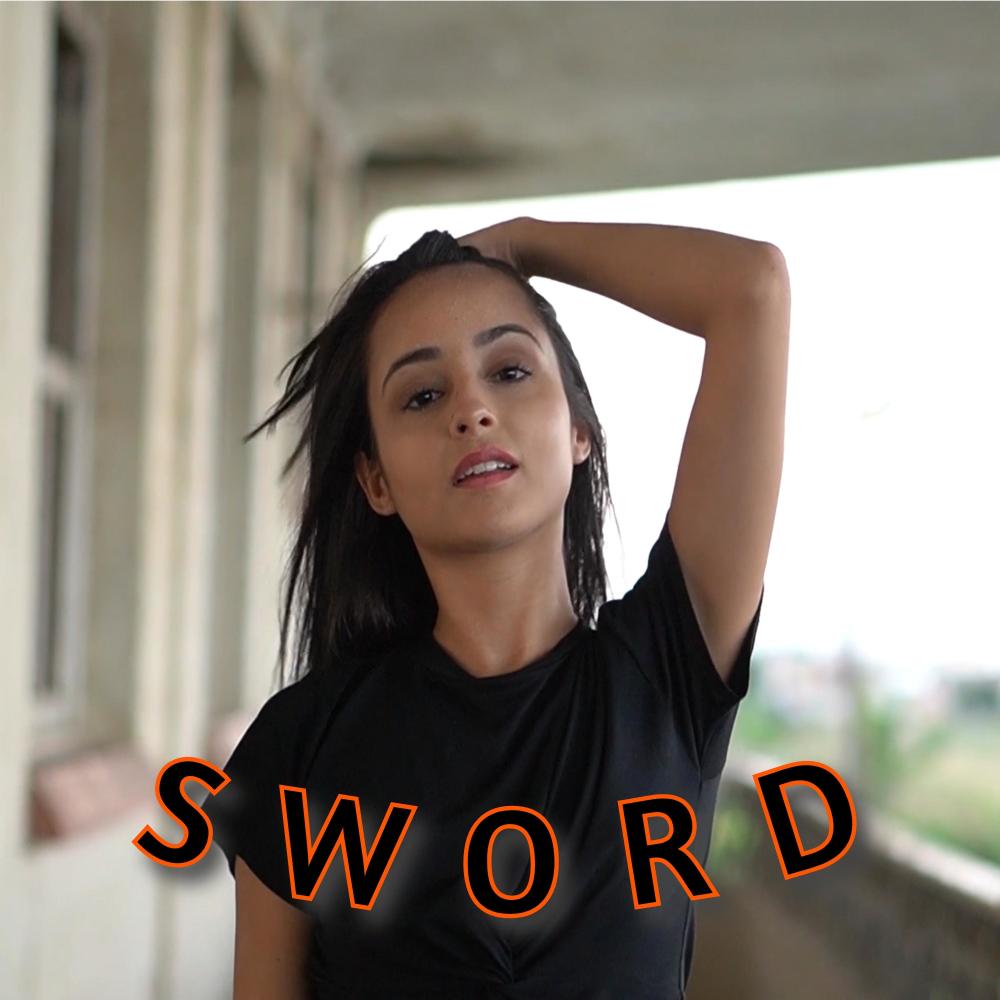 Sword(Power Version)