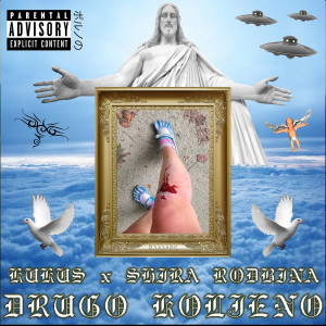 Listen to The Devil Freestyle song with lyrics from KUKU$