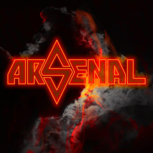 Dengarkan Corazón De Metal lagu dari Arsenal dengan lirik