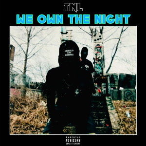 Listen to Genius (Explicit) song with lyrics from TNL