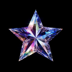 Listen to Estrella Polar song with lyrics from Moa Rivera